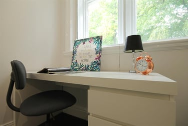 6 bed flat, Huntsmoor House, Spital Tongues, Newcastle, NE24ND - Image 8
